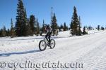 Fat-Bike-National-Championships-at-Powder-Mountain-2-27-2016-IMG_1673