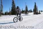 Fat-Bike-National-Championships-at-Powder-Mountain-2-27-2016-IMG_1674