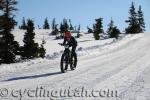 Fat-Bike-National-Championships-at-Powder-Mountain-2-27-2016-IMG_1675