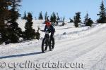 Fat-Bike-National-Championships-at-Powder-Mountain-2-27-2016-IMG_1676