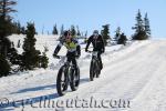 Fat-Bike-National-Championships-at-Powder-Mountain-2-27-2016-IMG_1678