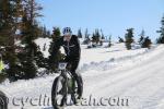 Fat-Bike-National-Championships-at-Powder-Mountain-2-27-2016-IMG_1679