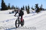 Fat-Bike-National-Championships-at-Powder-Mountain-2-27-2016-IMG_1680