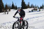 Fat-Bike-National-Championships-at-Powder-Mountain-2-27-2016-IMG_1681