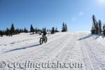 Fat-Bike-National-Championships-at-Powder-Mountain-2-27-2016-IMG_1682