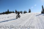 Fat-Bike-National-Championships-at-Powder-Mountain-2-27-2016-IMG_1683