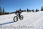 Fat-Bike-National-Championships-at-Powder-Mountain-2-27-2016-IMG_1684