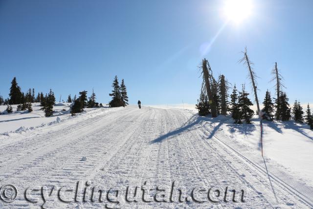 Fat-Bike-National-Championships-at-Powder-Mountain-2-27-2016-IMG_1685