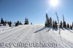 Fat-Bike-National-Championships-at-Powder-Mountain-2-27-2016-IMG_1686