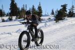 Fat-Bike-National-Championships-at-Powder-Mountain-2-27-2016-IMG_1688