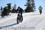 Fat-Bike-National-Championships-at-Powder-Mountain-2-27-2016-IMG_1689