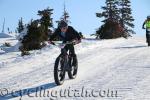 Fat-Bike-National-Championships-at-Powder-Mountain-2-27-2016-IMG_1690