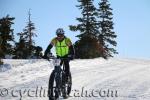 Fat-Bike-National-Championships-at-Powder-Mountain-2-27-2016-IMG_1691