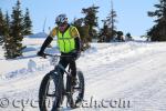 Fat-Bike-National-Championships-at-Powder-Mountain-2-27-2016-IMG_1692