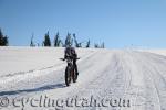 Fat-Bike-National-Championships-at-Powder-Mountain-2-27-2016-IMG_1693