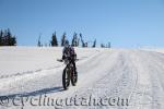 Fat-Bike-National-Championships-at-Powder-Mountain-2-27-2016-IMG_1694