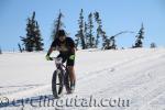 Fat-Bike-National-Championships-at-Powder-Mountain-2-27-2016-IMG_1696