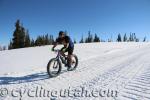 Fat-Bike-National-Championships-at-Powder-Mountain-2-27-2016-IMG_1697