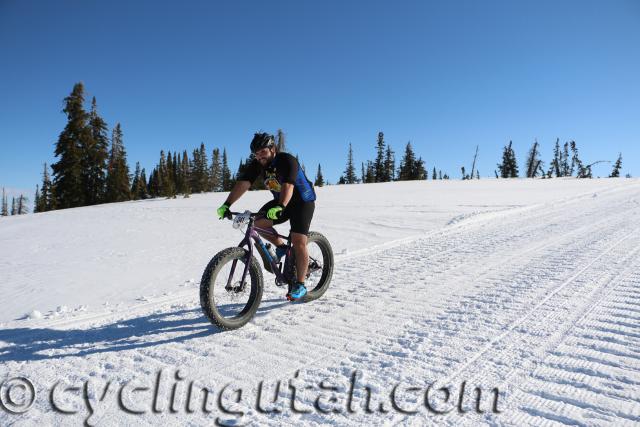 Fat-Bike-National-Championships-at-Powder-Mountain-2-27-2016-IMG_1697