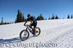 Fat-Bike-National-Championships-at-Powder-Mountain-2-27-2016-IMG_1698