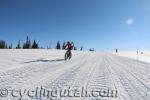 Fat-Bike-National-Championships-at-Powder-Mountain-2-27-2016-IMG_1699