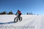 Fat-Bike-National-Championships-at-Powder-Mountain-2-27-2016-IMG_1700