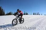 Fat-Bike-National-Championships-at-Powder-Mountain-2-27-2016-IMG_1701