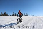 Fat-Bike-National-Championships-at-Powder-Mountain-2-27-2016-IMG_1702