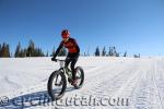 Fat-Bike-National-Championships-at-Powder-Mountain-2-27-2016-IMG_1703