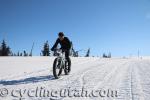 Fat-Bike-National-Championships-at-Powder-Mountain-2-27-2016-IMG_1705