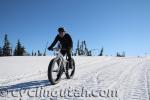 Fat-Bike-National-Championships-at-Powder-Mountain-2-27-2016-IMG_1706