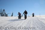 Fat-Bike-National-Championships-at-Powder-Mountain-2-27-2016-IMG_1707