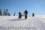 Fat-Bike-National-Championships-at-Powder-Mountain-2-27-2016-IMG_1708