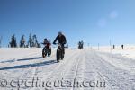 Fat-Bike-National-Championships-at-Powder-Mountain-2-27-2016-IMG_1709