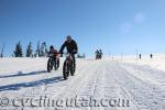 Fat-Bike-National-Championships-at-Powder-Mountain-2-27-2016-IMG_1710