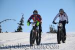 Fat-Bike-National-Championships-at-Powder-Mountain-2-27-2016-IMG_1712