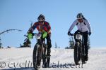 Fat-Bike-National-Championships-at-Powder-Mountain-2-27-2016-IMG_1713