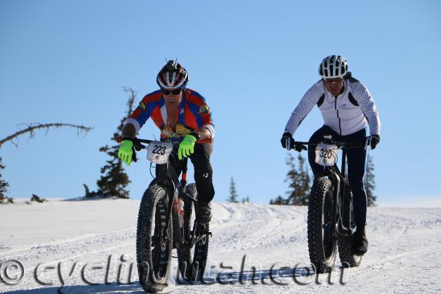 Fat-Bike-National-Championships-at-Powder-Mountain-2-27-2016-IMG_1713