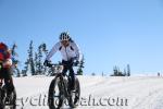 Fat-Bike-National-Championships-at-Powder-Mountain-2-27-2016-IMG_1714