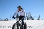 Fat-Bike-National-Championships-at-Powder-Mountain-2-27-2016-IMG_1715