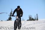 Fat-Bike-National-Championships-at-Powder-Mountain-2-27-2016-IMG_1716