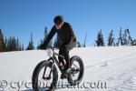 Fat-Bike-National-Championships-at-Powder-Mountain-2-27-2016-IMG_1717