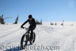 Fat-Bike-National-Championships-at-Powder-Mountain-2-27-2016-IMG_1718