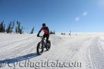 Fat-Bike-National-Championships-at-Powder-Mountain-2-27-2016-IMG_1719