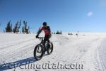 Fat-Bike-National-Championships-at-Powder-Mountain-2-27-2016-IMG_1720