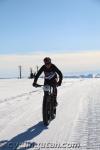 Fat-Bike-National-Championships-at-Powder-Mountain-2-27-2016-IMG_1721