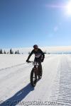 Fat-Bike-National-Championships-at-Powder-Mountain-2-27-2016-IMG_1722