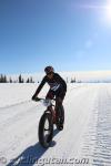 Fat-Bike-National-Championships-at-Powder-Mountain-2-27-2016-IMG_1723