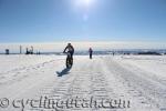 Fat-Bike-National-Championships-at-Powder-Mountain-2-27-2016-IMG_1724