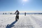 Fat-Bike-National-Championships-at-Powder-Mountain-2-27-2016-IMG_1725